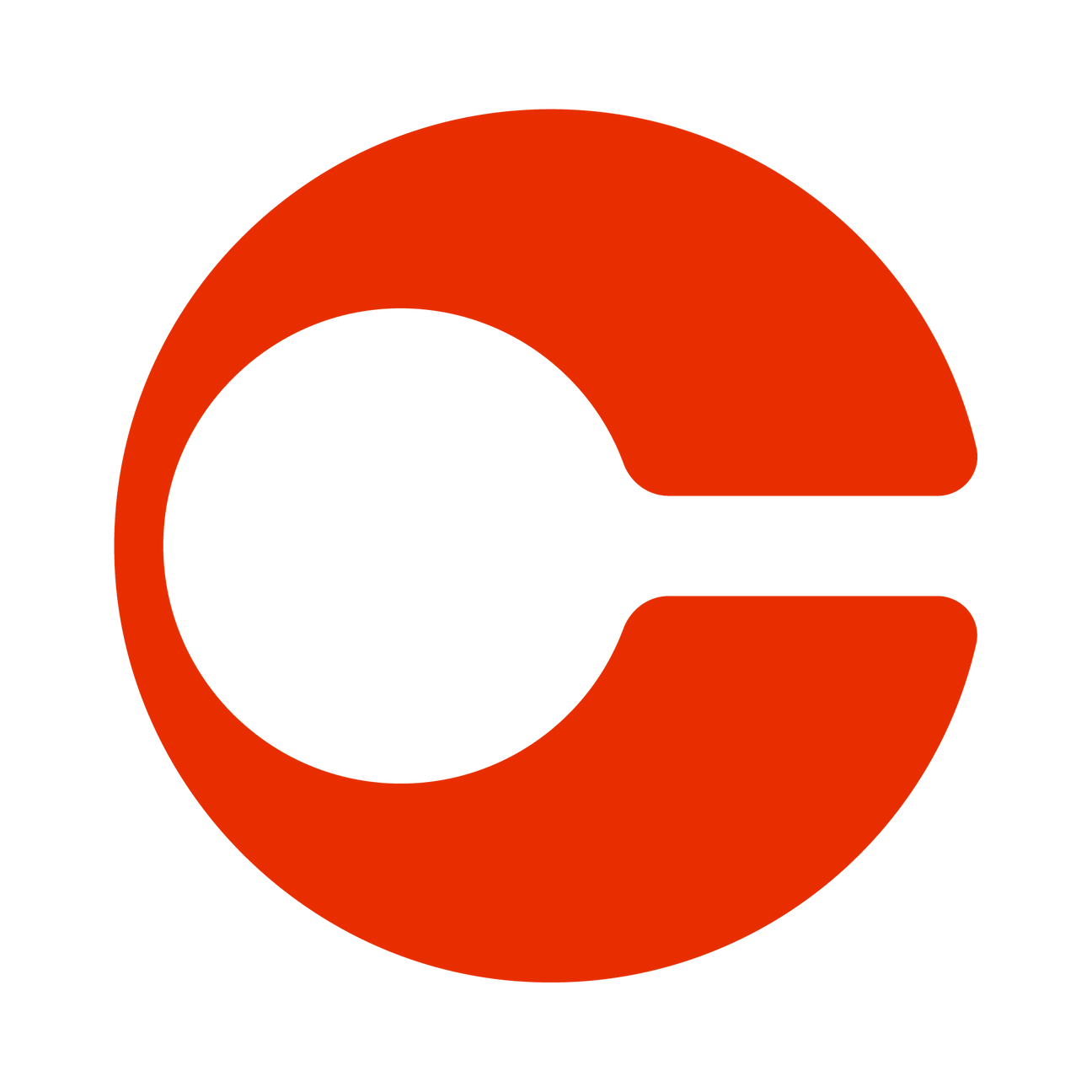 Coda