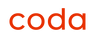 Coda
