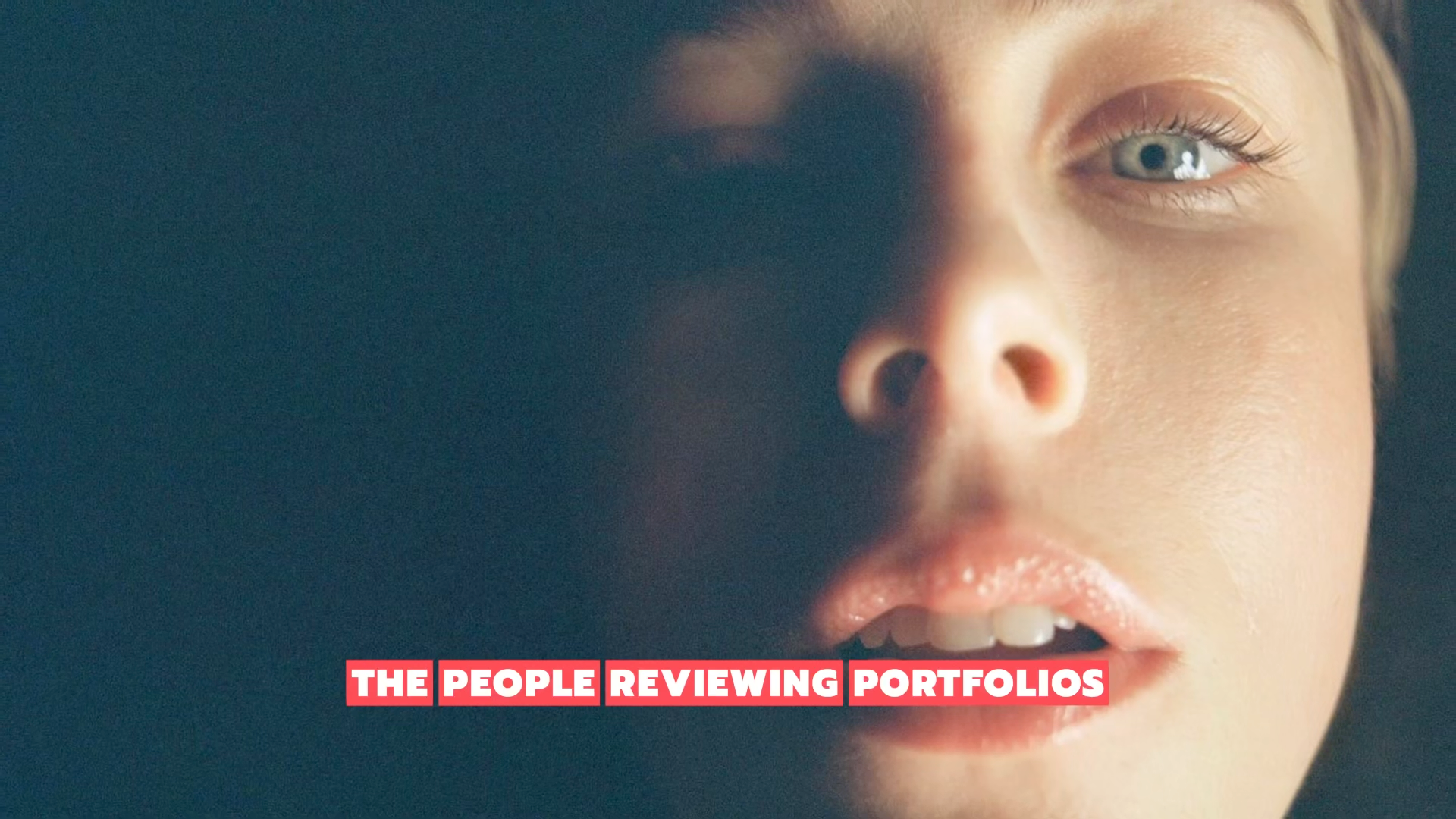 One Page: The Portfolio Strategy That Wins in an Attention Economy