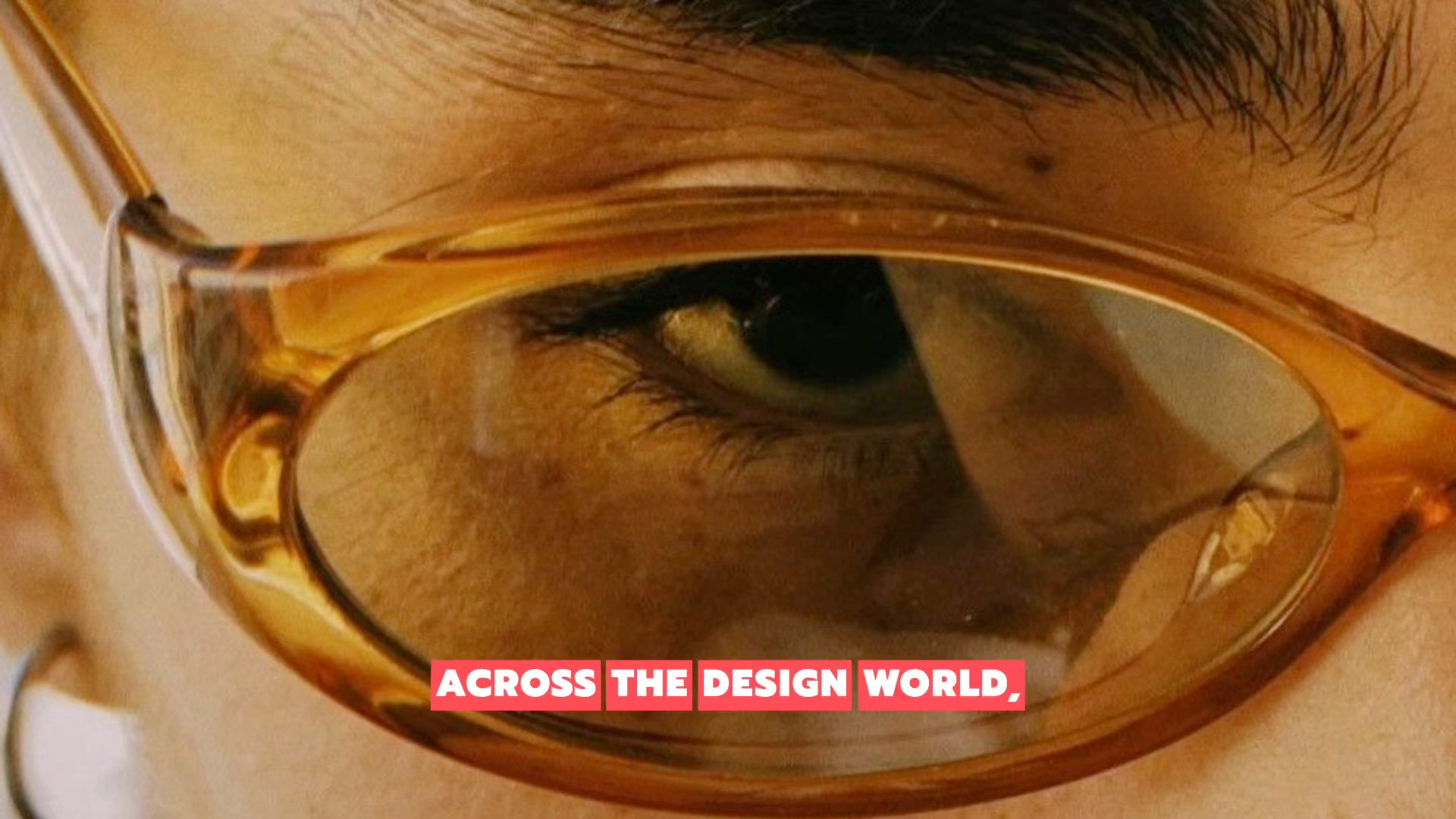 One Page: The Portfolio Strategy That Wins in an Attention Economy